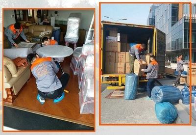 一站式搬家公司中的日式搬家服务 为现代生活提供贴心解决方案