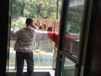 专业搬家公司 家庭搬家、家具拆装与长途搬家服务详解