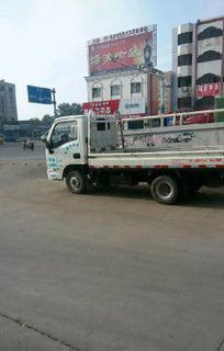 连云港专业搬家服务指南 高效、安全、省心的选择