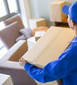 2018年搬家吉日指南与专业搬家服务解析