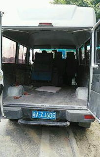 合肥搬家服务 专业、便捷、省心的选择