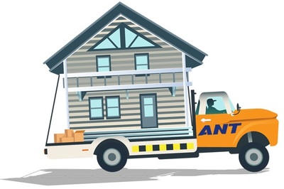 如何选择北京的专业搬家公司？关键细节与服务项目全解析